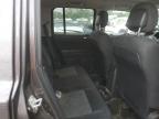 2015 Jeep Patriot Sport for Sale in Kansas City, KS - Side