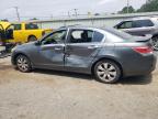 2008 Honda Accord Exl for Sale in Shreveport, LA - Rejected Repair