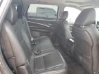 2017 Acura Mdx  للبيع في Byron، GA - Front End