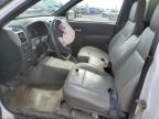 2012 Chevrolet Colorado  for Sale in Indianapolis, IN - Front End