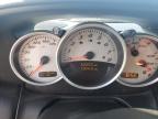 2003 Porsche Boxster S for Sale in Conway, AR - Front End
