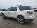 Indianapolis, IN에서 판매 중인 2015 Gmc Acadia Slt-1 - Front End