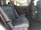 2023 Honda Pilot Elite للبيع في Hampton، VA - Side