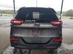 2016 Jeep Cherokee Sport на продаже в Cartersville, GA - Front End