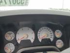 2008 Dodge Ram 4500 St na sprzedaż w Greenwell Springs, LA - Front End