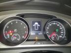 2015 VOLKSWAGEN GOLF    for sale at Copart ON - LONDON
