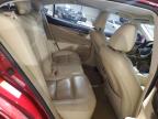 2014 Lexus Es 350 for Sale in West Mifflin, PA - Front End