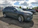 2020 Toyota Rav4 Le de vânzare în Finksburg, MD - Minor Dent/Scratches