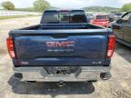 2019 Gmc Sierra K1500 Sle na sprzedaż w Mcfarland, WI - Hail