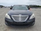 2012 Hyundai Genesis 3.8L na sprzedaż w Lumberton, NC - Side
