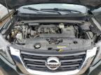 2018 Nissan Pathfinder S for Sale in Lansing, MI - Mechanical