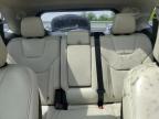 Woodhaven, MI에서 판매 중인 2018 Ford Edge Titanium - Minor Dent/Scratches