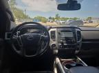 2017 Nissan Titan Sv for Sale in Arcadia, FL - Normal Wear