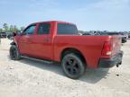 2010 Dodge Ram 1500  продається в Houston, TX - Front End