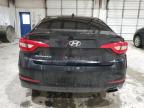 2017 Hyundai Sonata Se for Sale in Tulsa, OK - Mechanical