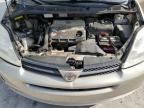 2005 Toyota Sienna Ce for Sale in Sikeston, MO - Side
