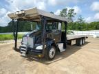 2019 Kenworth Construction T370 للبيع في Theodore، AL - Normal Wear