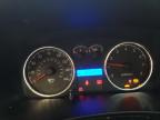 2007 Hyundai Tiburon Gs for Sale in Concord, NC - Side