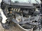 2010 Honda Fit Sport for Sale in Tifton, GA - All Over