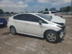 2010 Toyota Prius  for Sale in Dyer, IN - Front End