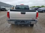 2012 Gmc Sierra K1500 Sle for Sale in Davison, MI - Side