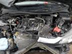 2019 Honda Fit Lx zu verkaufen in Chicago Heights, IL - All Over