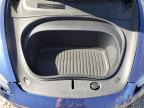 2025 Tesla Model 3  zu verkaufen in San Diego, CA - Rear End