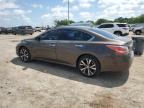 2014 Nissan Altima 2.5 de vânzare în Newton, AL - Front End