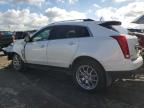 2014 Cadillac Srx Premium Collection for Sale in Jacksonville, FL - Front End