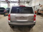 2016 Jeep Patriot Sport იყიდება Milwaukee-ში, WI - Side