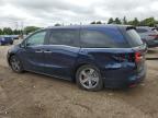 2023 Honda Odyssey Ex for Sale in Elgin, IL - Rear End