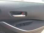 2021 TOYOTA COROLLA IC for sale at Copart CORBY