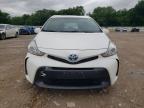 2017 Toyota Prius V  იყიდება Oklahoma City-ში, OK - Rear End
