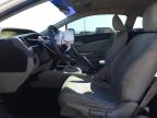 2012 Honda Civic Lx   zu verkaufen in North Las Vegas, NV - Front End