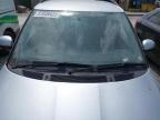 2014 SKODA FABIA SE T for sale at Copart WOLVERHAMPTON