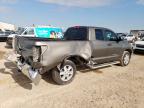 2010 Toyota Tundra Double Cab Sr5 for Sale in Amarillo, TX - Rear End