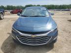 2025 Chevrolet Malibu Lt იყიდება Columbia-ში, MO - Rear End