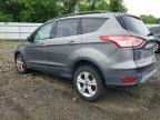 2014 Ford Escape Se იყიდება Windsor-ში, NJ - Mechanical