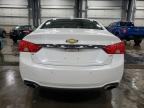2016 Chevrolet Impala Ltz للبيع في Ham Lake، MN - Front End