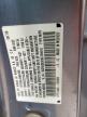 2008 Honda Cr-V Lx zu verkaufen in Andrews, TX - Hail
