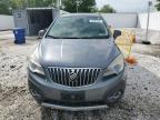 2013 Buick Encore  იყიდება Baltimore-ში, MD - Mechanical