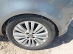 2013 VAUXHALL CORSA ENER for sale at Copart BRISTOL