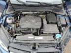 2015 VOLKSWAGEN GOLF    for sale at Copart ON - COOKSTOWN