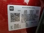 2025 Chevrolet Trax 2Rs na sprzedaż w Houston, TX - Front End