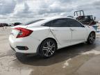2018 Honda Civic Lx للبيع في Lebanon، TN - Front End