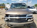 2004 Chevrolet Tahoe K1500 for Sale in Pekin, IL - Front End