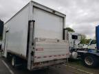 2019 Isuzu Npr Hd продається в Woodhaven, MI - Mechanical