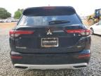 2022 Mitsubishi Outlander Sel en Venta en Tanner, AL - Front End