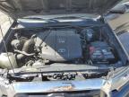 2012 Toyota Tacoma Double Cab Prerunner продається в Las Vegas, NV - Rear End