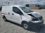 2014 Nissan Nv200 2.5S for Sale in Mentone, CA - Front End